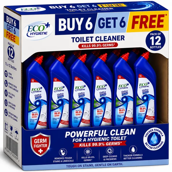 Toilet_Cleaner