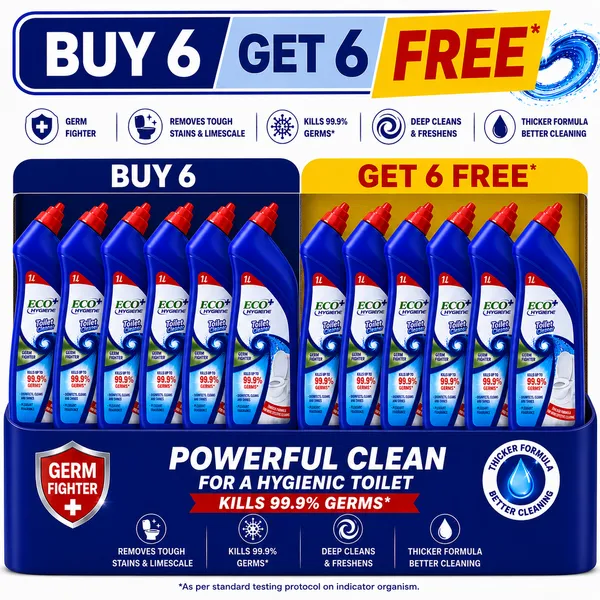 Toilet_Cleaner