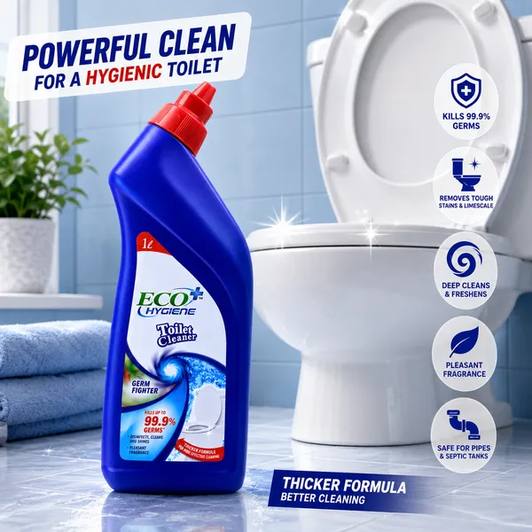 Toilet_Cleaner