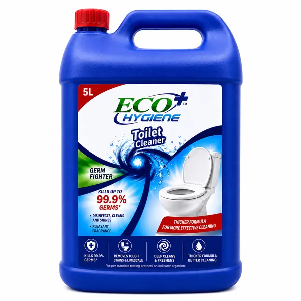 Toilet_Cleaner