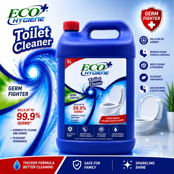 Toilet_Cleaner