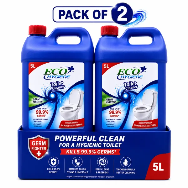 Toilet_Cleaner