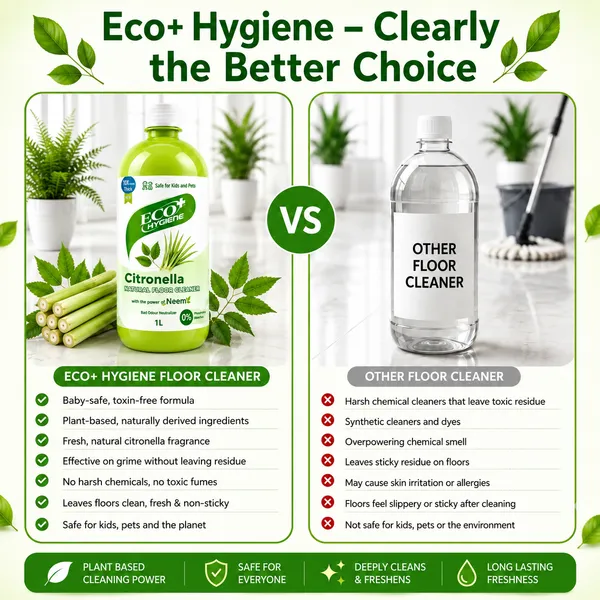 Natural_Floor_Cleaner_Citronella