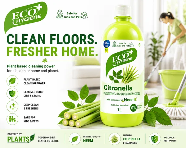 Natural_Floor_Cleaner_Citronella