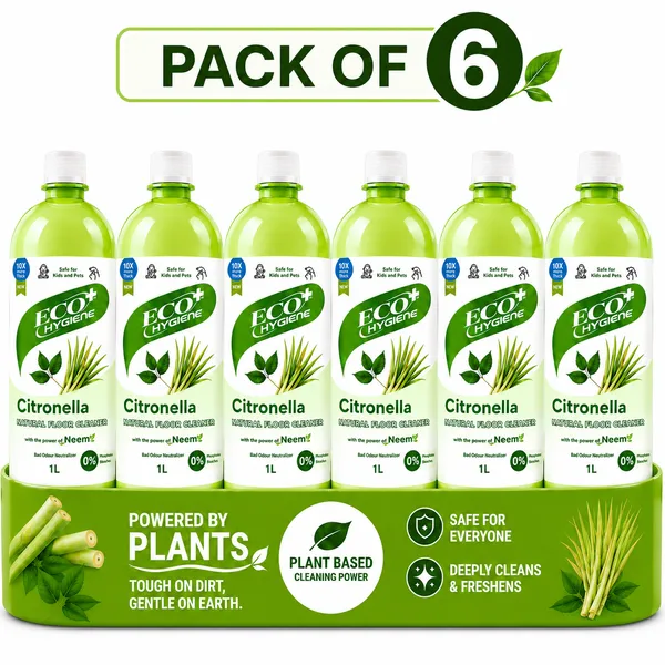 Natural_Floor_Cleaner_Citronella