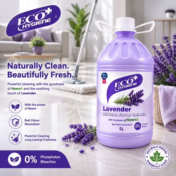 Natural_Floor_Cleaner_-_Lavender