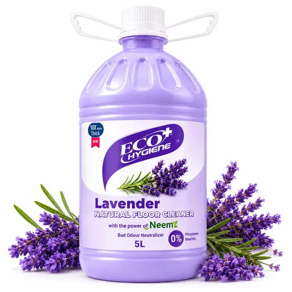 Natural_Floor_Cleaner_-_Lavender