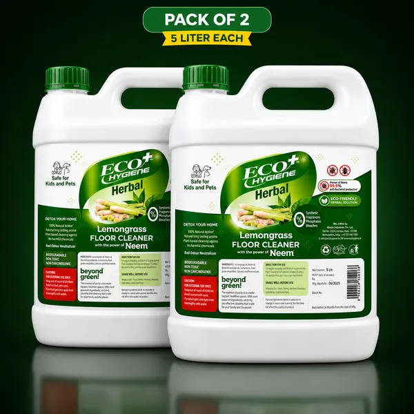 Herbal_Floor_Cleaner