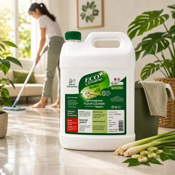 Herbal_Floor_Cleaner