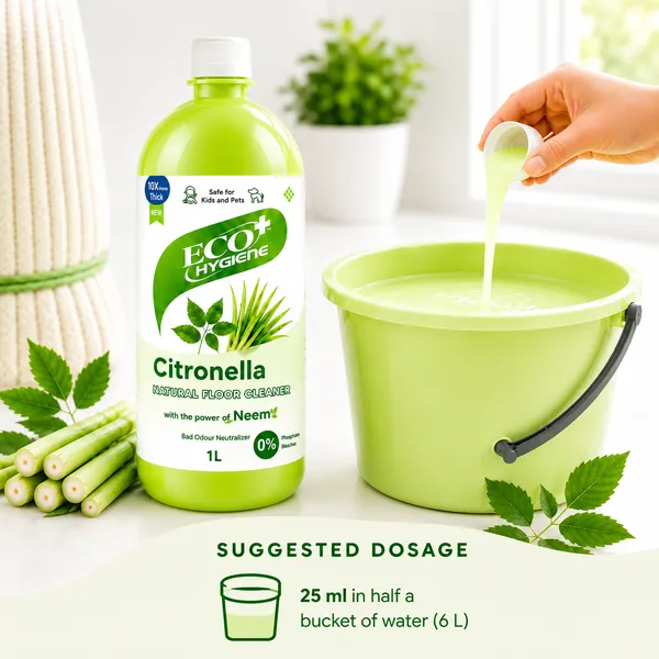 Natural_Floor_Cleaner_Citronella