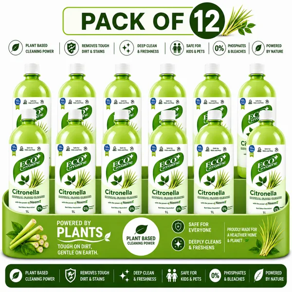 Natural_Floor_Cleaner_Citronella