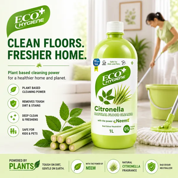 Natural_Floor_Cleaner_Citronella