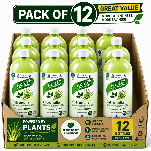Natural_Floor_Cleaner_Citronella