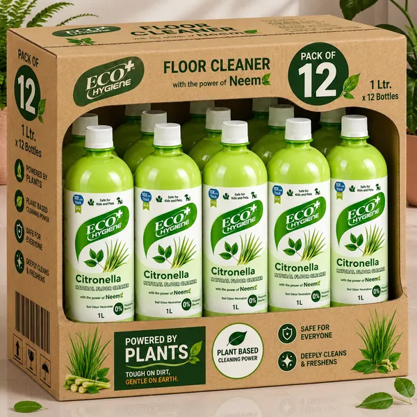 Natural_Floor_Cleaner_Citronella