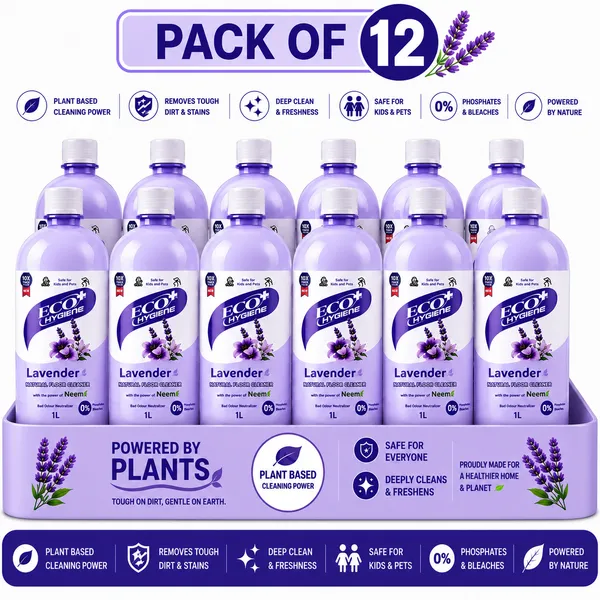 Natural_Floor_Cleaner_-_Lavender