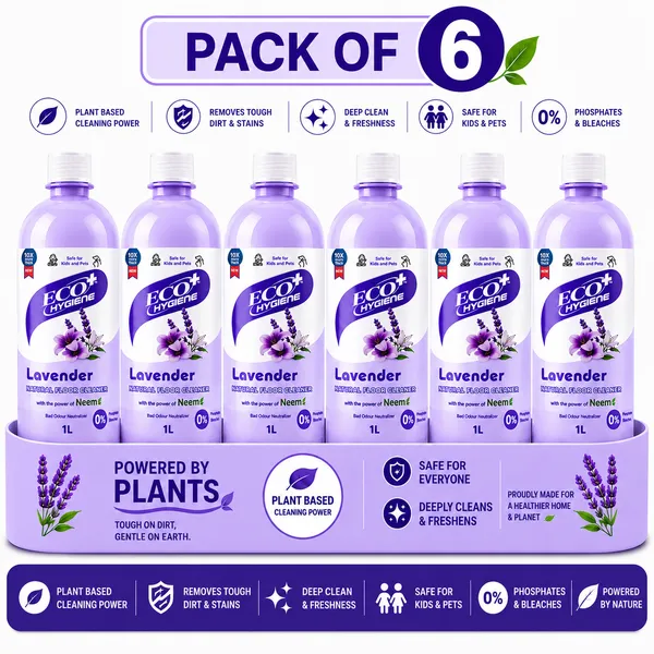 Natural_Floor_Cleaner_-_Lavender