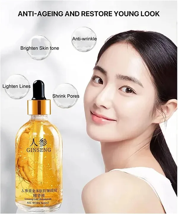 Ginseng_Gold_Polypeptide_Anti_Ageing_Serum_Default_Title