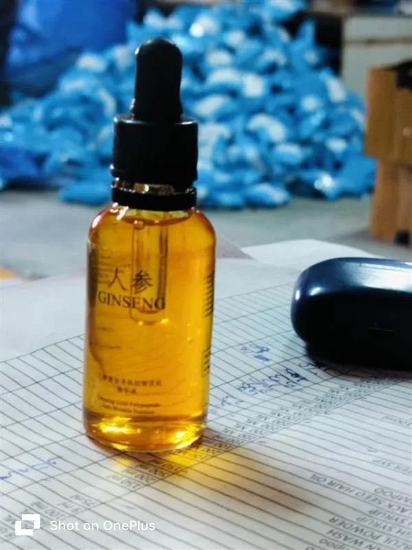 Ginseng_Gold_Polypeptide_Anti_Ageing_Serum_Default_Title