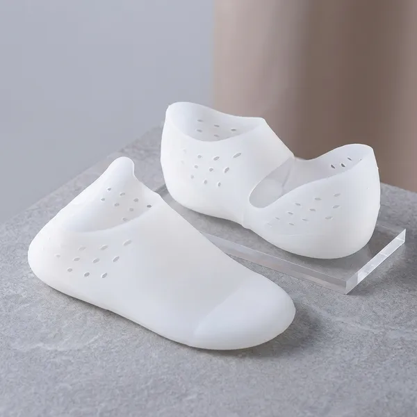 Unisex_Instant_Height_Increase_Socks_Pack_Of_1_899