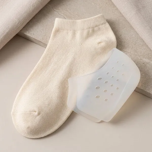 Unisex_Instant_Height_Increase_Socks_Pack_Of_2_1099