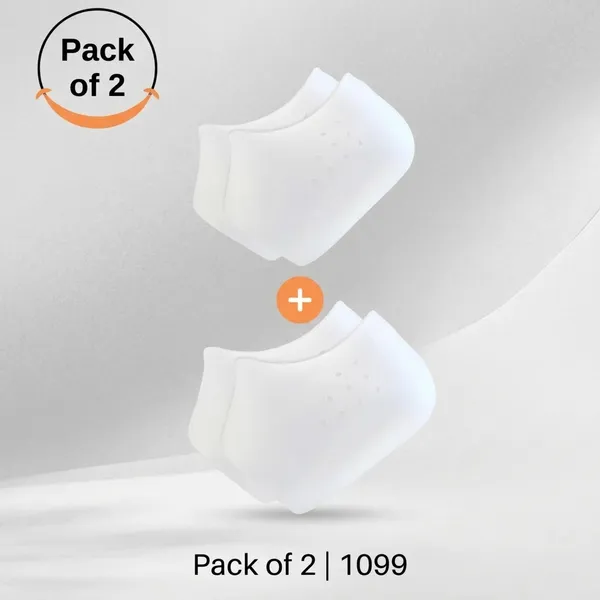 Unisex_Instant_Height_Increase_Socks_Pack_Of_2_1099