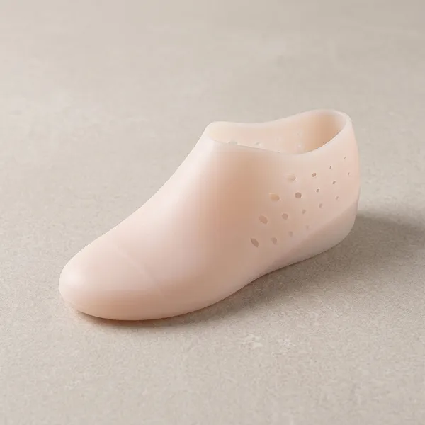 Unisex_Instant_Height_Increase_Socks_Pack_Of_3_1199