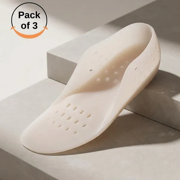 Unisex_Instant_Height_Increase_Socks_Pack_Of_3_1199