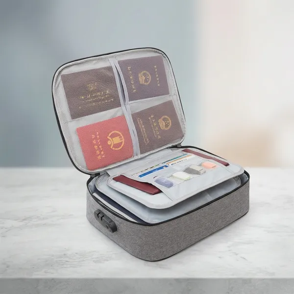 Premium_Document_Organizer_Bag_Default_Title