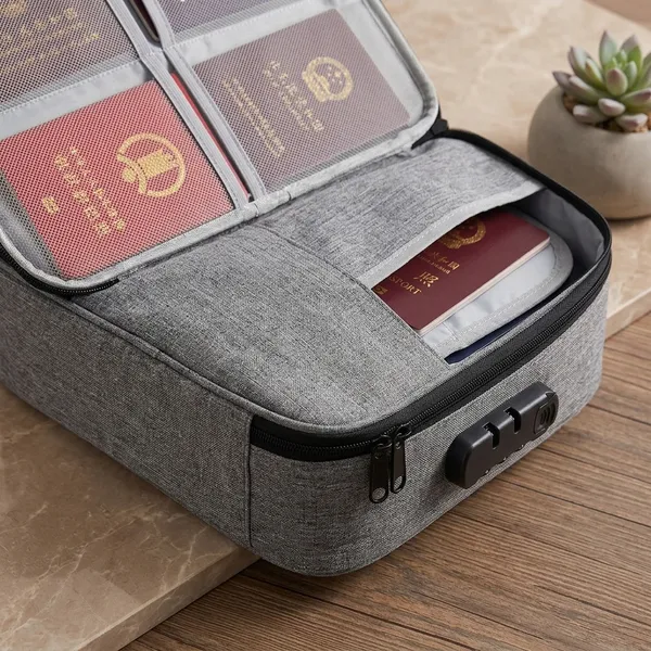 Premium_Document_Organizer_Bag_Default_Title