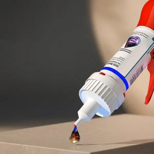 Powerful_Solder_Multi_Material_Repair_Adhesive_Buy_1_Get_1_Free_Default_Title