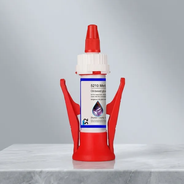 Powerful_Solder_Multi_Material_Repair_Adhesive_Buy_1_Get_1_Free_Default_Title