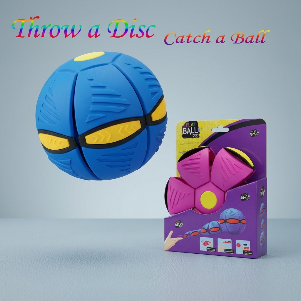 Ufo_Flat_Throw_Disc_Ball_Toy_Default_Title