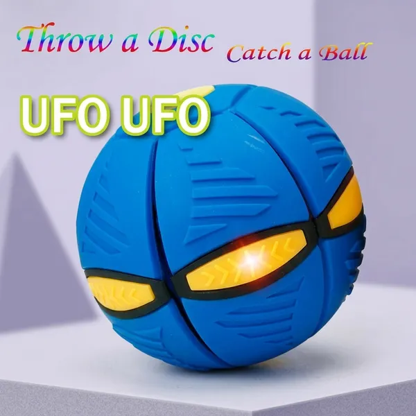 Ufo_Flat_Throw_Disc_Ball_Toy_Default_Title