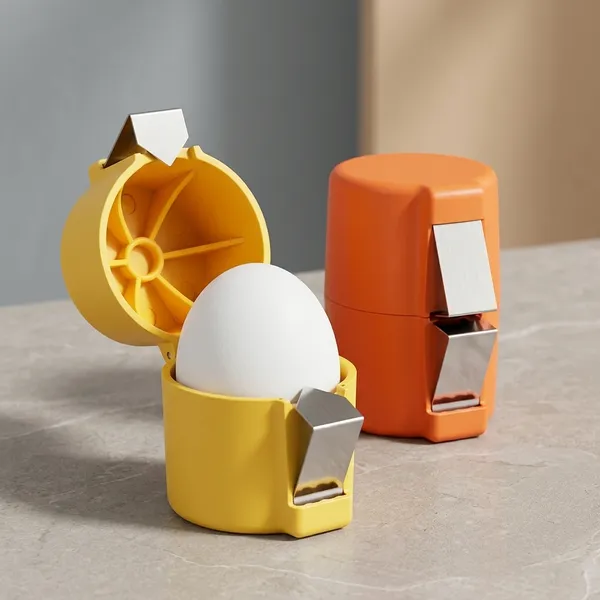 Egg_Topper_Cutter_Tool_Pack_Of_2_Default_Title