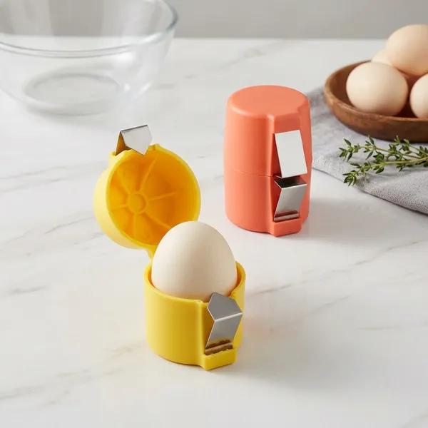 Egg_Topper_Cutter_Tool_Pack_Of_2_Default_Title
