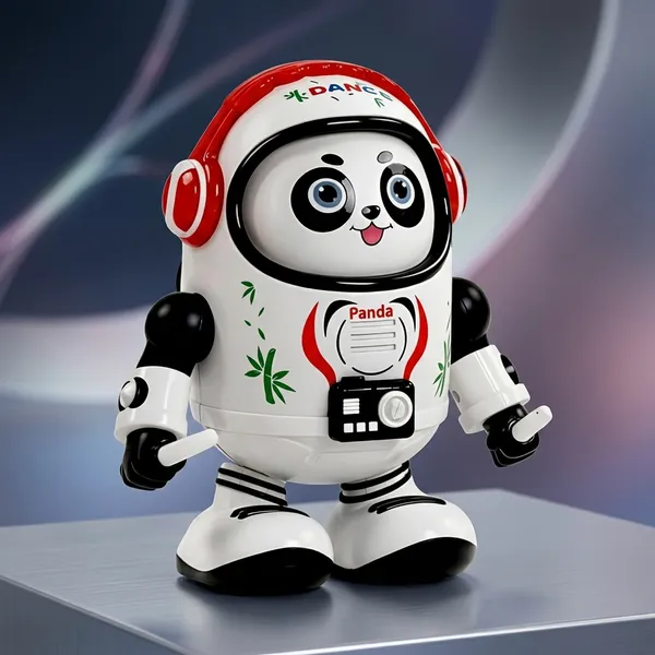 Dancing_Light_Panda_Toys_Default_Title