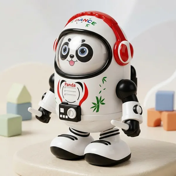 Dancing_Light_Panda_Toys_Default_Title