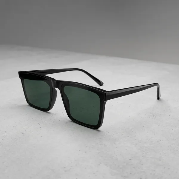 Rim_Square_Sunglasses_Default_Title