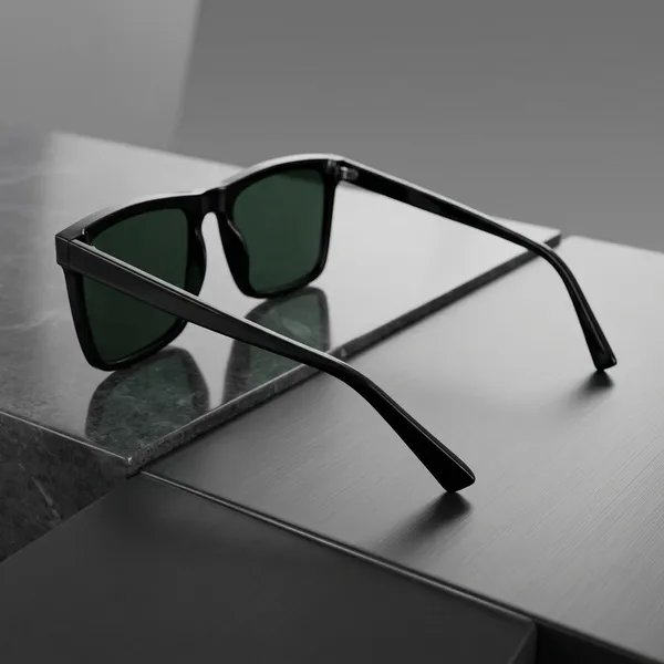 Rim_Square_Sunglasses_Default_Title