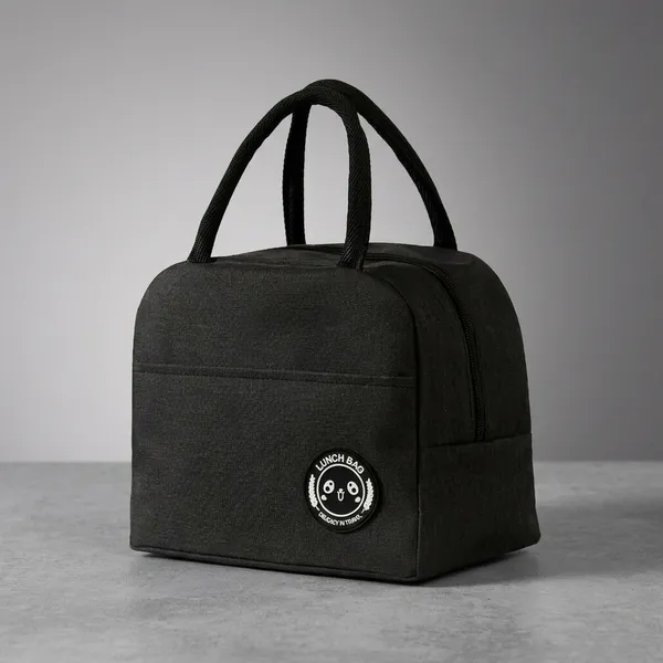 Insulated_Portable_And_Reusable_Lunch_Bag_Default_Title