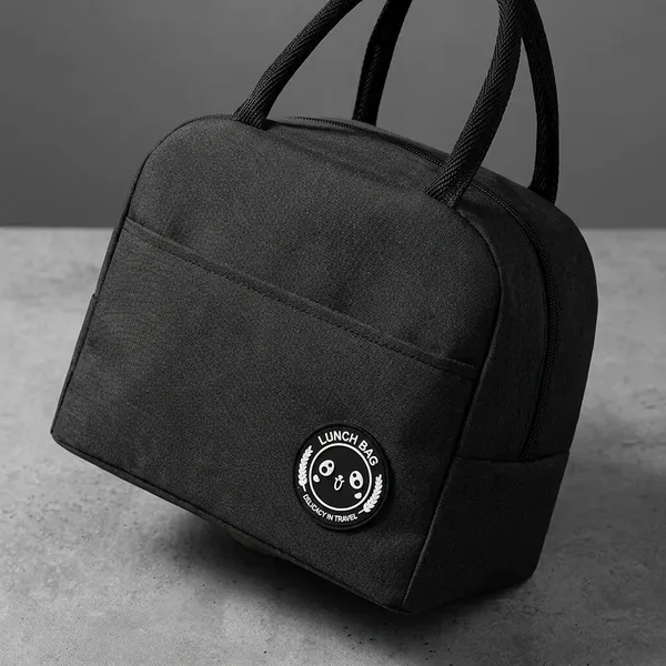 Insulated_Portable_And_Reusable_Lunch_Bag_Default_Title