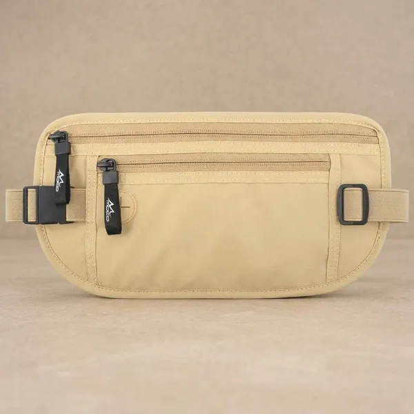 Waist_Belt_Bag_Default_Title