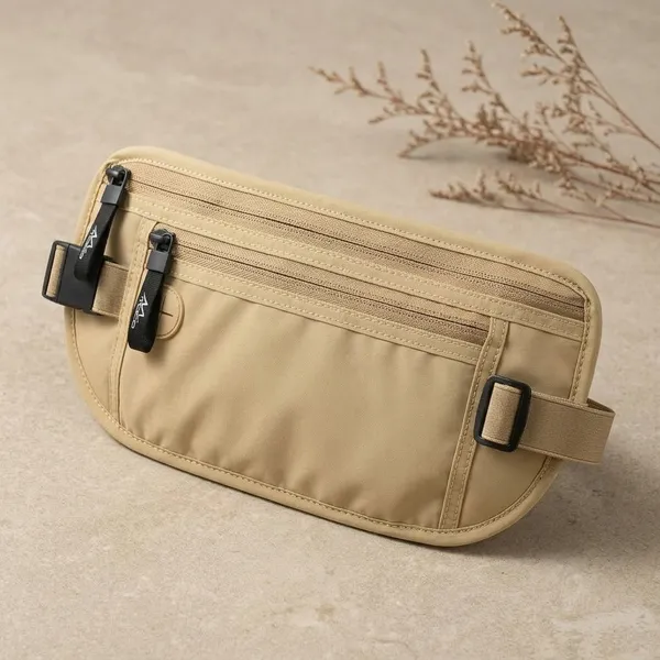 Waist_Belt_Bag_Default_Title