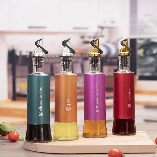 Oil_Dispenser_Bottle_Automatic_Opening_And_Closing_Oil_Pot_Default_Title