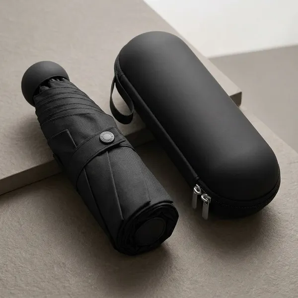 Mini_Umbrella_With_Case_For_Men_Women_Manual_Open_Default_Title
