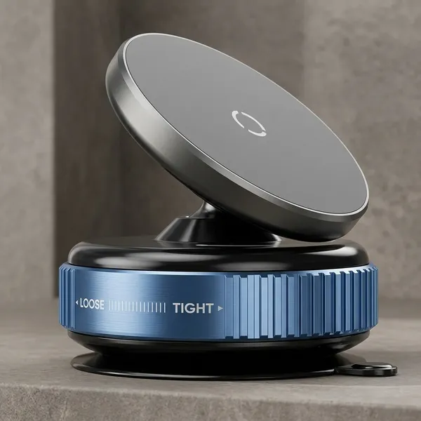 Magnetic_Suction_Phone_Holder_Default_Title