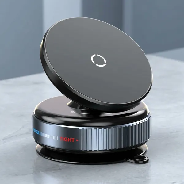 Magnetic_Suction_Phone_Holder_Default_Title