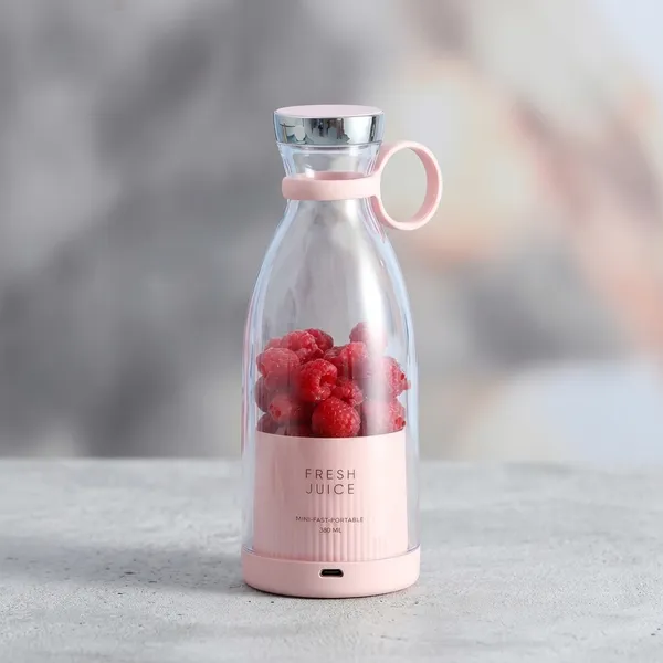 Travel_Portable_Mini_Juice_Blender_Default_Title