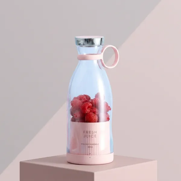 Travel_Portable_Mini_Juice_Blender_Default_Title