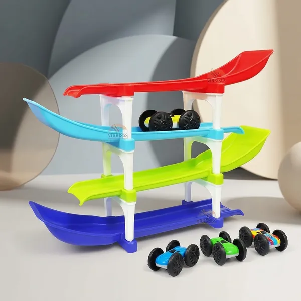 Ramp_Racer_Multi_Level_Ramp_Racing_Car_Toy_Set_Default_Title